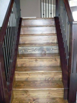 stairs 001